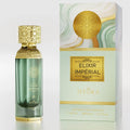 IFFORA Elixir Impérial 100ML Extrait De Parfum Highly Concentrated