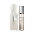 CHATLER Dolce Lady & Empress Eau De Parfum 5 x 30ml Plus 1 free tester - Ivory Luxe
