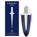 Le Chameau Espada Azul Eau De Parfum 100ml Unisex - Ivory Luxe