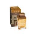 PRIVE ETHOS MAN 100ML EDP - Ivory Luxe