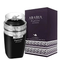 Le CHAMEAU Arabia Explorer by Emper Eau de Parfum 100ml - Ivory Luxe
