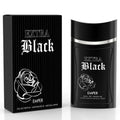 Extra Black (Pour Homme) 85ML - Ivory Luxe