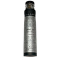 FAKHER PRIDE OF LATTAFA SILVER Air Fresheners 300ML 6x PACK (6 units) - Ivory Luxe