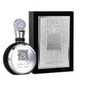 LATTAFA FAKHAR FOR MEN EAU DE PARFUM 100ML - Ivory Luxe