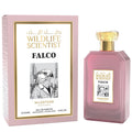 MILESTONE WILDLIFE SCIENTIST FALCO 100ML EDP