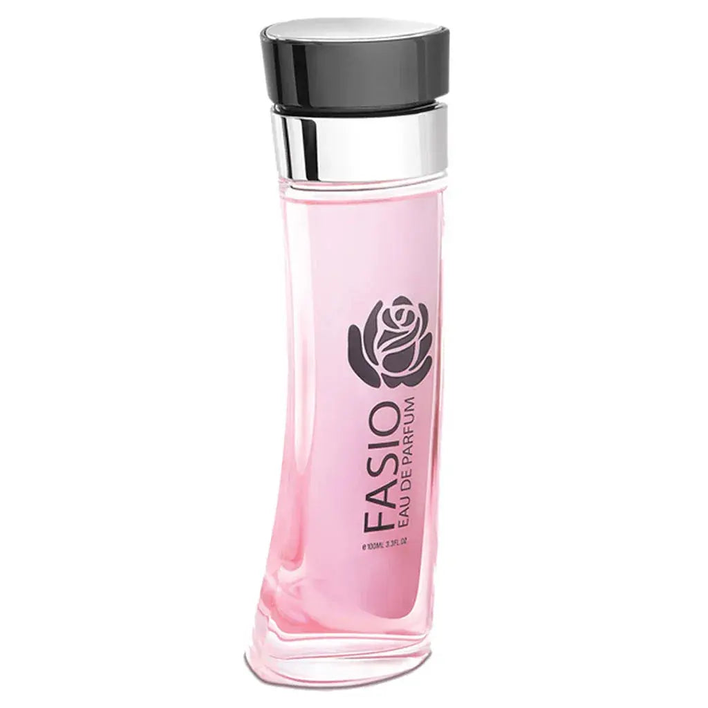 Emper Fasio Pour Femme 100ML - Ivory Luxe
