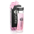 Emper Fasio Pour Femme 100ML - Ivory Luxe