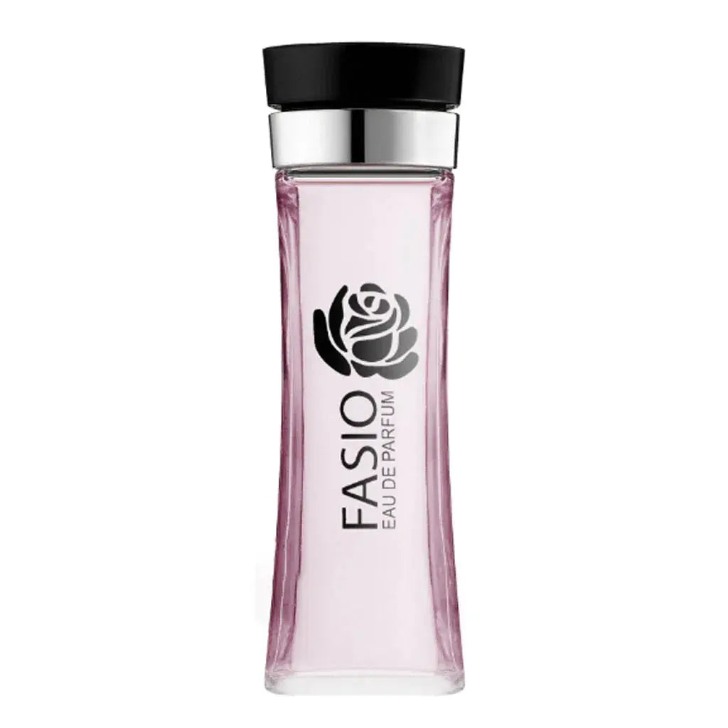 Emper Fasio Pour Femme 100ML - Ivory Luxe