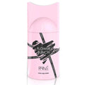 PRIVE Flower Bunch Perfume Deodorant 250ml 6x PACK - Ivory Luxe