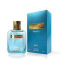 Dolce Men About Blush 4ever 100ML Eau De parfum - Ivory Luxe