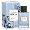 MILESTONE Forever Paradise (Unisex) 100ML EDP - Ivory Luxe