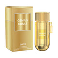Emper Genius Costa  Eau De Parfum 100ML (UNISEX) EMPER