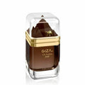Le Chameau Giza Of Arabia Oud UNISEX Eau De Parfum 100ml - Ivory Luxe