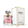 Guliani My Chatler Eau De Parfum 100ml - Ivory Luxe