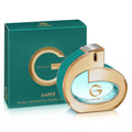 EMPER G. Woman (Pour Femme) 85ML EDP - Ivory Luxe