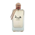 Ard Al Zaafran HEIBAH Eau De Parfum 100ml - Ivory Luxe