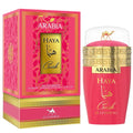 LE CHAMEAU ARABIA HAYA CRUSH Eau De Parfum 100ml LE CHAMEAU