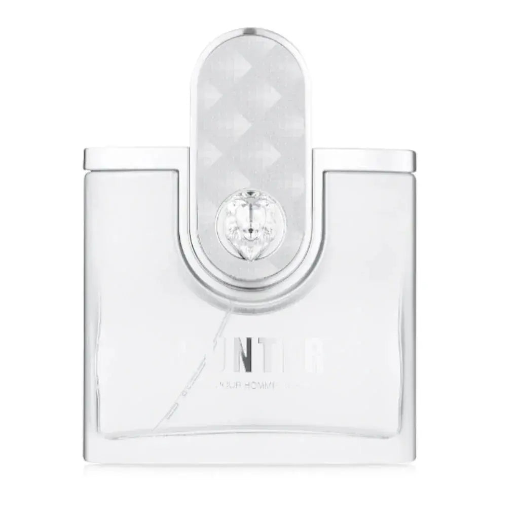 PRIVE Hunter (Pour Homme) 90ML - Ivory Luxe