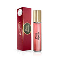 CHATLER Plaza Hipnotic Woman Eau De Parfum 5 x 30ml Plus 1 free tester - Ivory Luxe