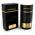 LE CHAMEAU IMPERIAL  (Unisex)  90ML Eau De Parfum LE CHAMEAU
