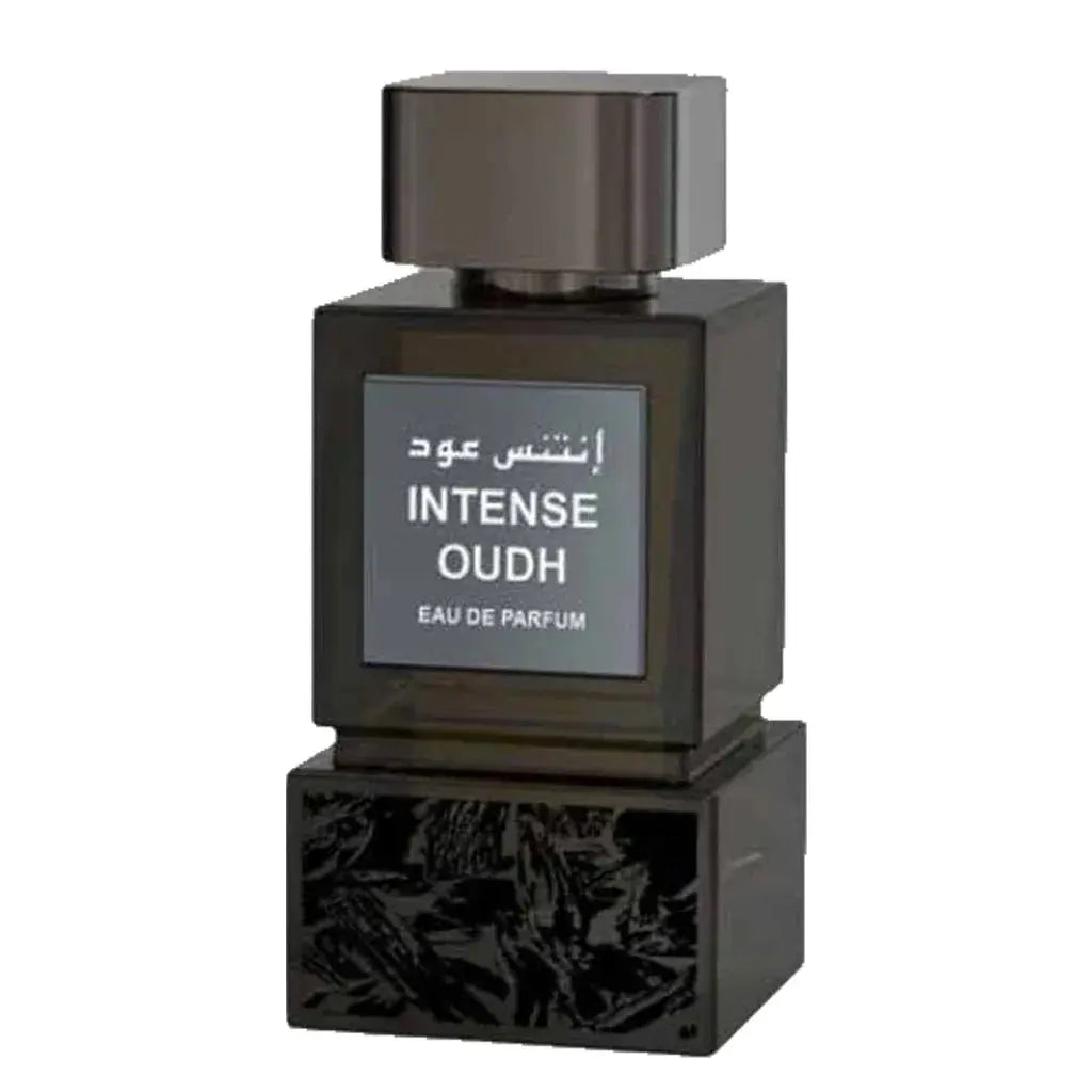 MILESTONE INTENSE OUDH Unisex 100ML BY EMPER (New Bottle New Name ) - Ivory Luxe