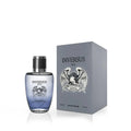 CHATLER Inversus Men Eau De Parfum 100ml - Ivory Luxe