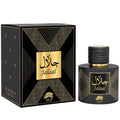 AL FARES Jalaal Eau De Parfum 100ml