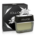 AL FARES Jawad Eau De Parfum 95ml