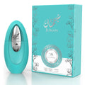 LE CHAMEAU Juman Eau De Parfum 100ml (UNISEX) LE CHAMEAU
