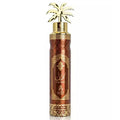 kalimat Air Fresheners 300ml By Ayat 6x PACK (6 units) - Ivory Luxe