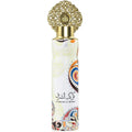 Kawkab Al Sharq 300mlAir Freshener By My Perfumes6x PACK (6 units) - Ivory Luxe