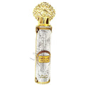 Khashab & Oud Air Freshener 300ml 6x PACK (6 units) - Ivory Luxe