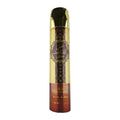 SHAMS AL EMARAT KHUSUSI AIR FRESHENER 300ml 6x PACK (6 units) - Ivory Luxe
