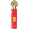 Lamsat Harir 300ml Air Freshener By My Perfumes 6x PACK (6 units) - Ivory Luxe