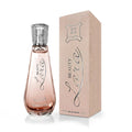 Chatler Lara Beauty Woman 100ML Eau De Parfum - Ivory Luxe