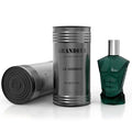 MILESTONE Grandeur Le Homme (Pour Homme) – 100ML - EDP - Ivory Luxe