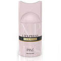 PRIVE L’Express Perfume Deodorant 250ml 6x PACK - Ivory Luxe