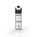 MILESTONE L’Intercode Intense 200ML Deodorant 6 Pack - Ivory Luxe
