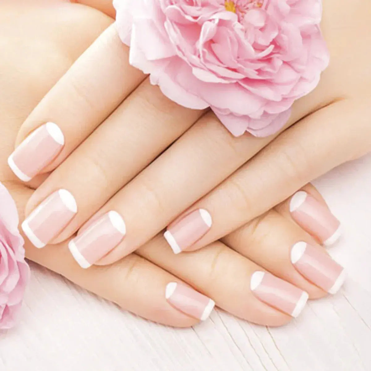 REVIVAL NAIL CUTICLE OIL 15ml - Ivory Luxe