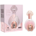 LE CHAMEAU Luna Bella Amara 100ML EDP
