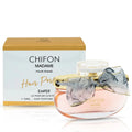 CHIFON MADAME HAIR PERFUME 50ML - Ivory Luxe
