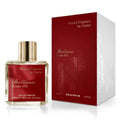 Chatler Mission fragrance Woman 100ml Eau De Parfum - Ivory Luxe
