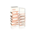 PRIVE MODA POUR FEMMA 100ML EDP - Ivory Luxe