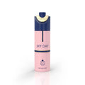 MILESTONE MY DAY (Pour Femme) 200ML Deodorant 6 Pack - Ivory Luxe