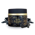 Oudh Nabeel Black INCENSE 60grms by Nabeel Perfumes - Ivory Luxe