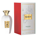 Milestone Nexus Eau de Parfum 100ml (Unisex)