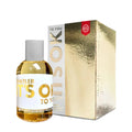 Chatler IT'S OK TO YOU Eau de Parfum 100 ml - Ivory Luxe