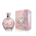 Olivera Blooming Woman Eau De Parfum 100ml 3x PACK - Ivory Luxe