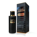 Original Chatler La Homme 100ml Eau De Parfum - Ivory Luxe