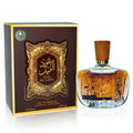 ARABIYAT OUD AL LAYL 100ML EAU DE PARFUM 100ML EDP - Ivory Luxe